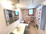 1025 9th Street - Photo 17