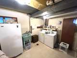 1025 9th Street - Photo 18
