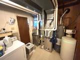 1025 9th Street - Photo 19
