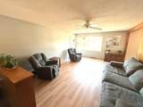 1025 9th Street - Photo 2