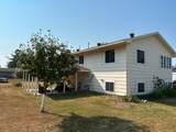1025 9th Street - Photo 20
