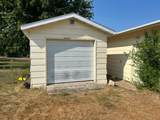 1025 9th Street - Photo 22