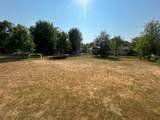 1025 9th Street - Photo 23