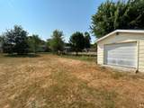 1025 9th Street - Photo 24