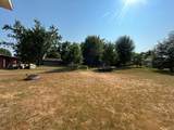 1025 9th Street - Photo 25
