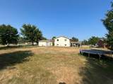 1025 9th Street - Photo 26