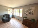 1025 9th Street - Photo 3