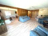 1025 9th Street - Photo 4