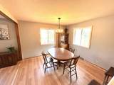 1025 9th Street - Photo 5