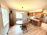 1025 9th Street - Photo 6