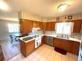 1025 9th Street - Photo 7