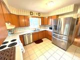 1025 9th Street - Photo 8