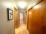 1025 9th Street - Photo 9