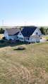 2980 County Road 101 - Photo 10