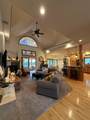 2980 County Road 101 - Photo 11