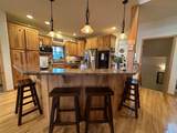2980 County Road 101 - Photo 12