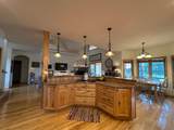 2980 County Road 101 - Photo 13