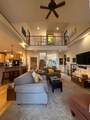 2980 County Road 101 - Photo 14