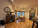 2980 County Road 101 - Photo 15