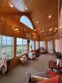 2980 County Road 101 - Photo 16
