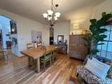 2980 County Road 101 - Photo 17
