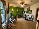 2980 County Road 101 - Photo 18