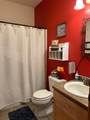 2980 County Road 101 - Photo 19
