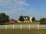 2980 County Road 101 - Photo 2