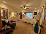 2980 County Road 101 - Photo 20