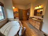 2980 County Road 101 - Photo 21