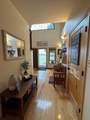 2980 County Road 101 - Photo 23