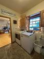 2980 County Road 101 - Photo 24