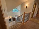 2980 County Road 101 - Photo 26