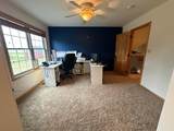 2980 County Road 101 - Photo 28