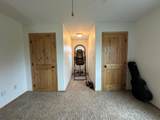 2980 County Road 101 - Photo 29