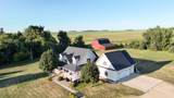 2980 County Road 101 - Photo 3