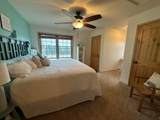2980 County Road 101 - Photo 30
