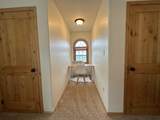 2980 County Road 101 - Photo 31
