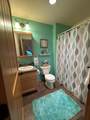 2980 County Road 101 - Photo 32