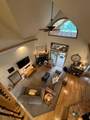 2980 County Road 101 - Photo 33