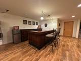 2980 County Road 101 - Photo 35