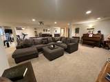 2980 County Road 101 - Photo 37