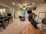2980 County Road 101 - Photo 38