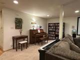 2980 County Road 101 - Photo 39