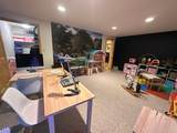 2980 County Road 101 - Photo 40