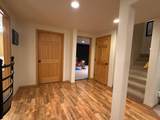 2980 County Road 101 - Photo 41