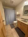2980 County Road 101 - Photo 42