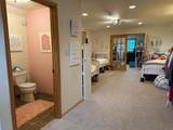 2980 County Road 101 - Photo 43