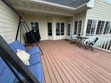 2980 County Road 101 - Photo 44