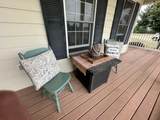 2980 County Road 101 - Photo 45